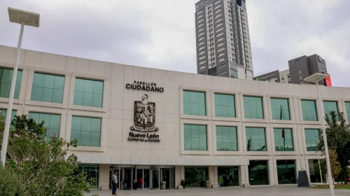 Abren en Pabellón algunos servicios en Navidad y Año Nuevo