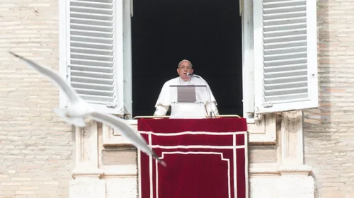 Nuevo documento del Vaticano ofrece directrices sobre IA