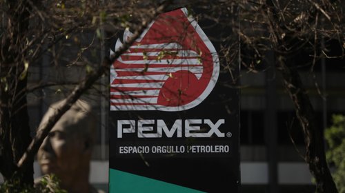 Abandonan a una menor en gasolinera de Tampico
