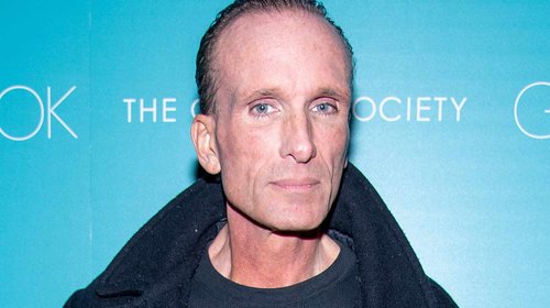 Peter Greene murió por disparo accidental, releva fiscalía