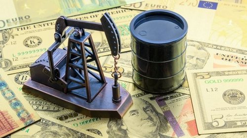 Petróleo se dispara a US$111 por barril tras ataques a refinerías