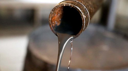 Guerra ‘ya subió’ gasolina; estiman siga alza temporal