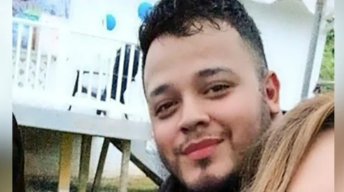 Pide Kilmar García seguir en prisión por temor a ser deportado