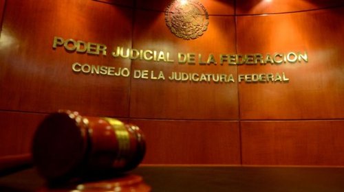 Juzgadores cuestionan al OAJ por negar 93 pagos