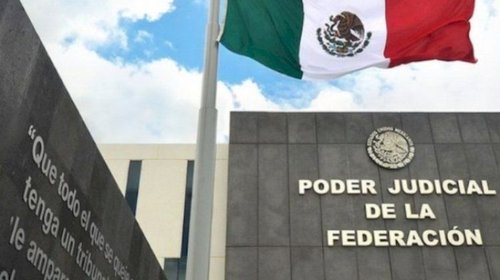 Sancionan a dos funcionarios judiciales por irregularidades