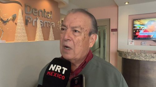 Apoyan ampliación del Puente II para fortalecer comercio con EUA