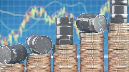 Prevén mayor bonanza ante subida en precio del petróleo