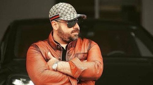 ¿Quién era Camilo Ochoa, influencer asesinado en Morelos?