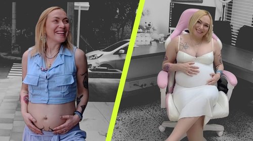 ¿Quién era Vivian Polanía? Jueza hallada muerta junto a su bebé