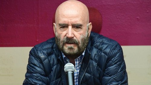 Finaliza reparación del acueducto que abastece a Victoria