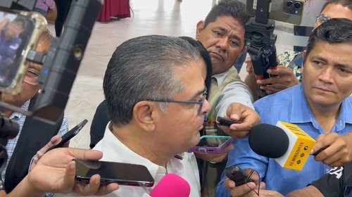 AyD de Matamoros arrastra deuda de 72 millones de pesos