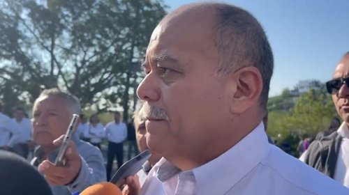 Fiscal confirma vinculación a proceso de dos policías procesales