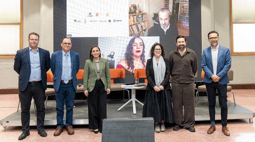 Ramón Vargas regresará a Monterrey para protagonizar 'Fidelio'