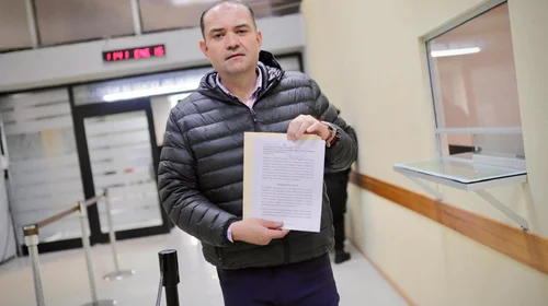 Colocan a Rafael Ramos como nuevo secretario de Desarrollo Humano