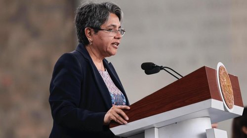 Reporta Buen Gobierno ahorro de $80,000 millones de pesos