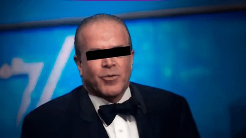 Raúl Rocha exige privilegios para declarar tras evadir citatorios