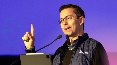 Reclaman a Capital Tech $160 millones de pesos