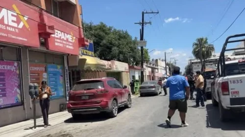 Rescata DIF a tres menores que vivían en condiciones insalubres