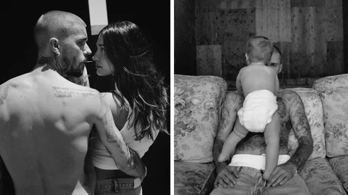 Revelan lanzamiento de nuevo álbum de Justin Bieber