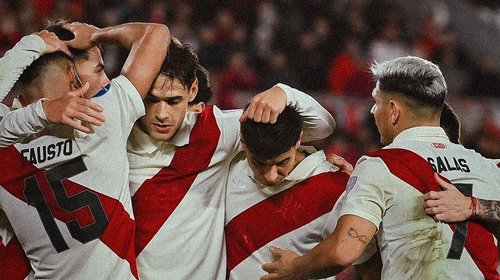 ¡Bombazo! River Plate ficha a otro campeón del mundo