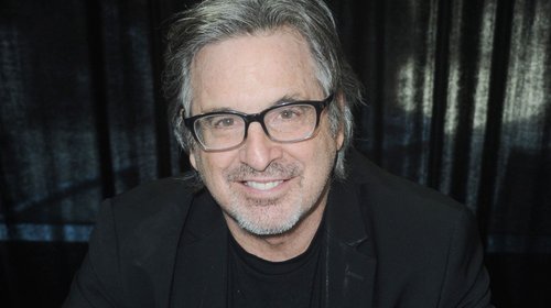 Muere el actor Robert Carradine a los 71 años