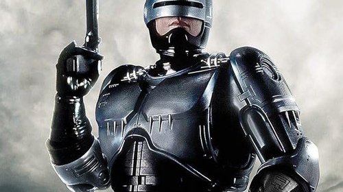 Prepara una nueva serie del clásico 'RoboCop': esto sabemos