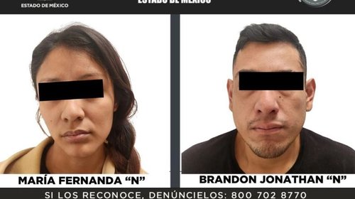 Vinculan a proceso a dos implicados en homicidio de sacerdote