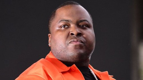 Sean Kingston pasará tres años y medio en prisión por fraude