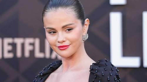 Selena Gomez responde a demanda por presunto fraude en Wondermind