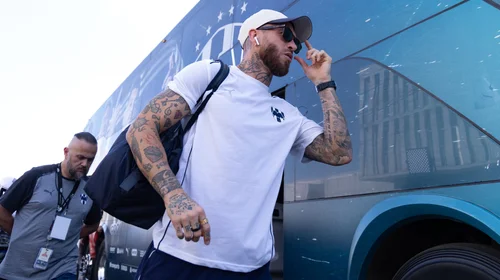 En el León contra Rayados: ¡los puntos sí valen mucho!