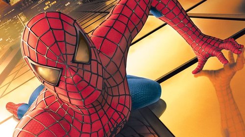 Afirma Sam Raimi que 'Spider-Man 4 nunca se realizará'