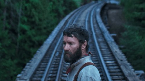 Cineteca de Nuevo León tendrá cartelera de lujo