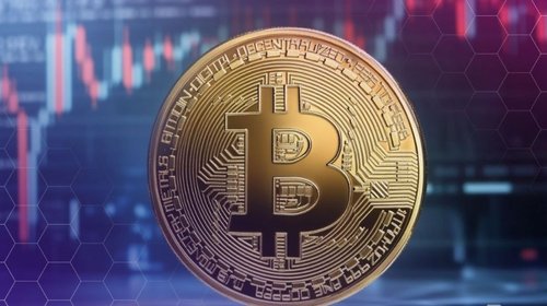 Surge la primera empresa mexicana que cotiza en bitcoin