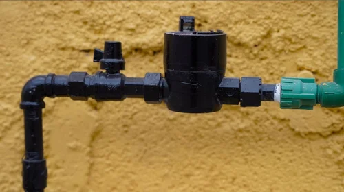 Suspenderán servicio de agua durante una semana por mantenimiento