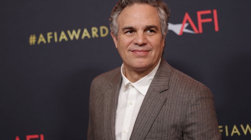 Mark Ruffalo se rebelan contra el monopolio en el cine francés
