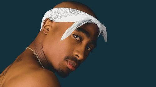 Juicio por muerte de Tupac Shakur inicia tras 30 años