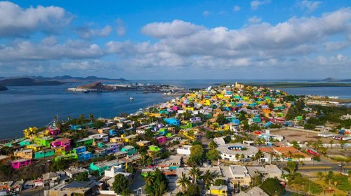 Ofrecerán descuentos en turismo durante “La Gran Escapada”