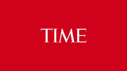 Empresas regias, entre las mejores del mundo: revista TIME
