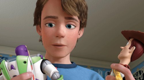 'Toy Story' genera 51 mil millones para la economía global