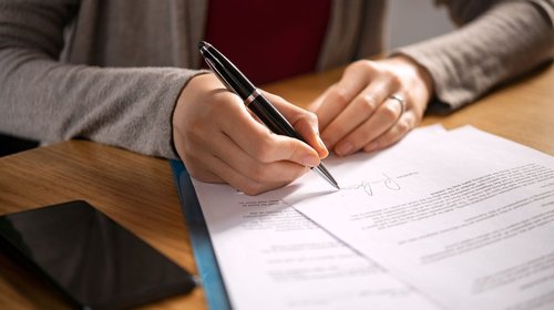 Extorsión y tramitología pueden costar 3.5% del PIB: Concanaco