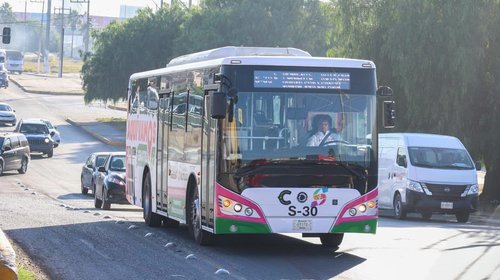 Aquí Vamos Gratis continúa, pero sin bajar la guardia