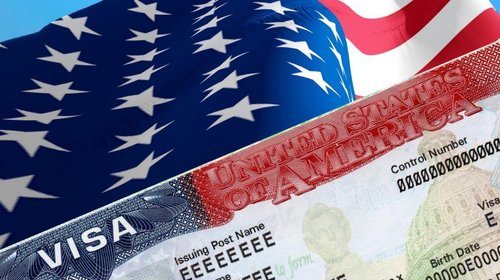 Casa Blanca hace aclaración sobre tasa a visa H-1B tras confusión