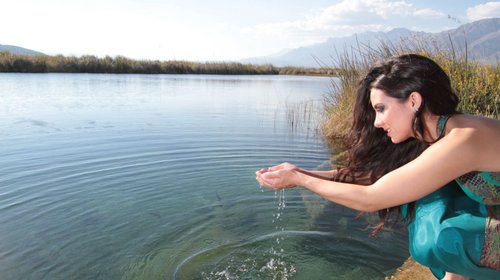 Coahuila apuesta por sus ocho Pueblos Mágicos para atraer turismo