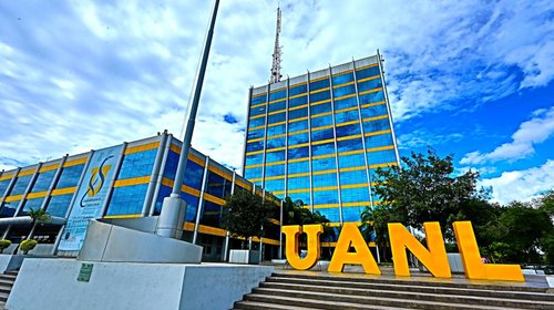 UANL descarta cambios por Mundial 2026 en Monterrey