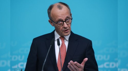 UE niega imponer aranceles recíprocos a EUA por Groenlandia