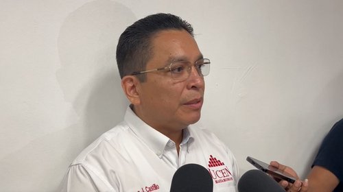 Comerciantes de Matamoros reportan saldo blanco ante robos