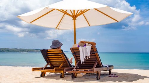 Profeco alerta por fraudes en paquetes vacacionales