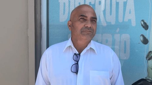 Empresarios piden certeza ante próxima subasta de AHMSA