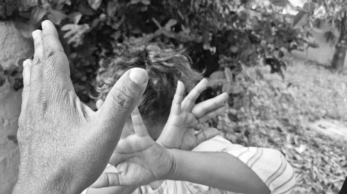 La violencia familiar es el delito que más denuncian en Altamira