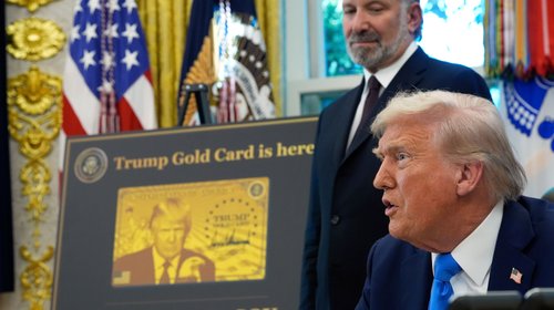 Nuevas tarifas de visas provocan confusión entre trabajadores